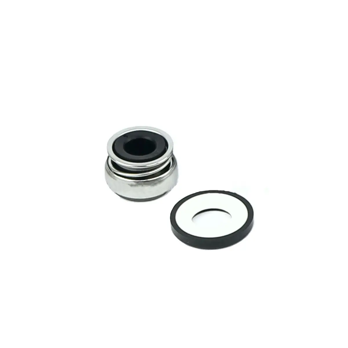 Mcsset0020 Jmp Marine Engine Cooling Pump Mechanical Seal Set 1