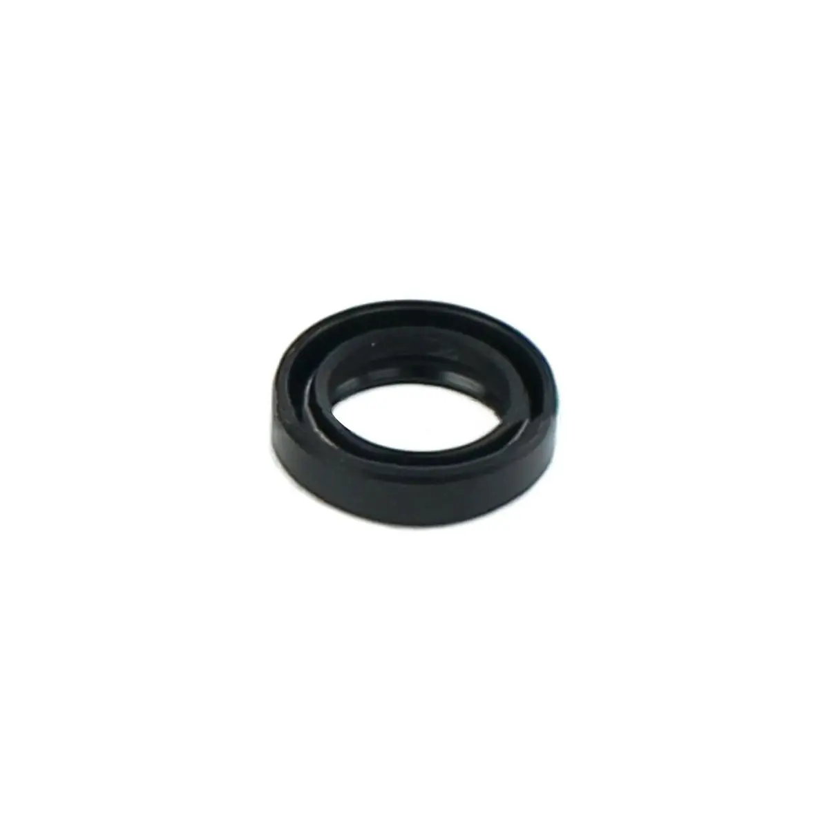 Ret0045 Jmp Marine Engine Cooling Pump Oil Seal / Retainer 1