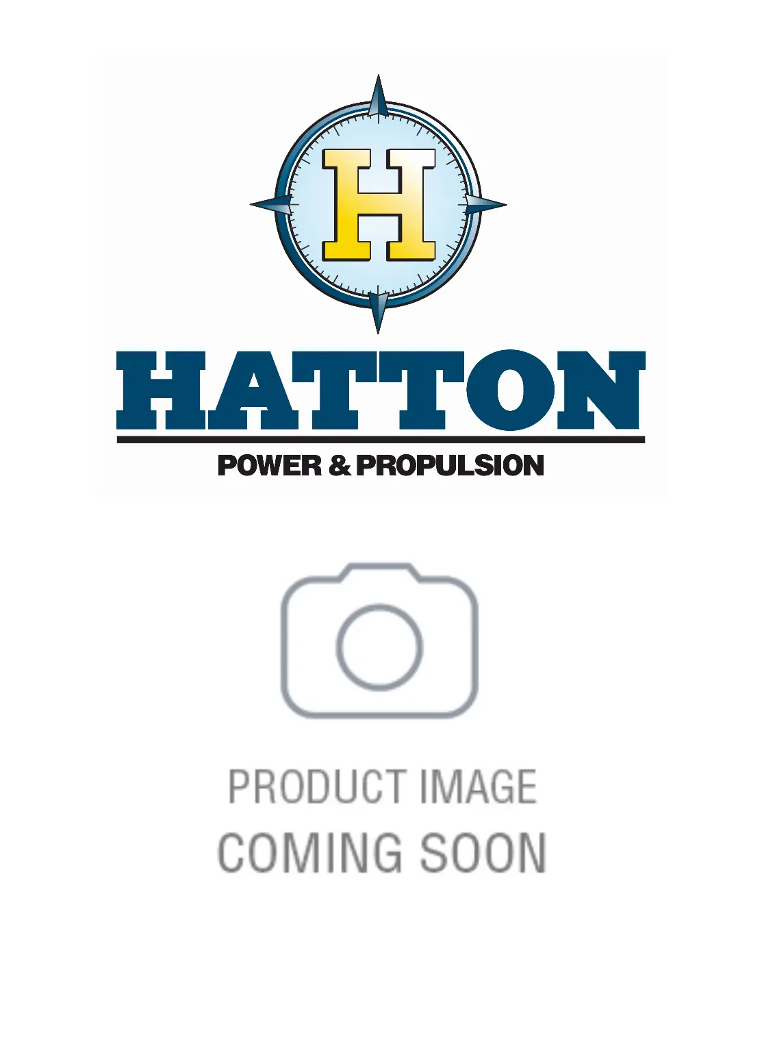 Volvo Penta Pipe Oil Press 470514 1