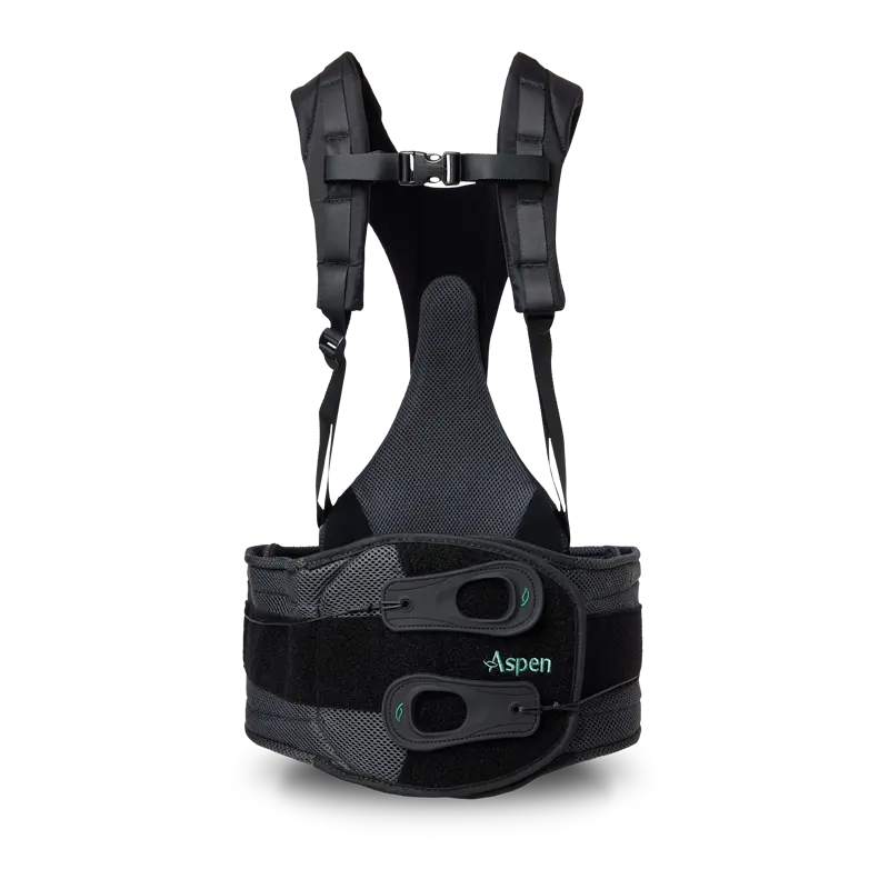 Horizon™ 456 Tlso 1