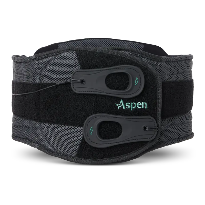 Horizon™ 627 Lumbar 1