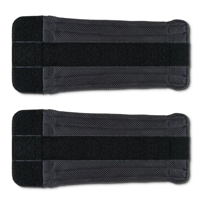 Horizon™ Extension Panels 1