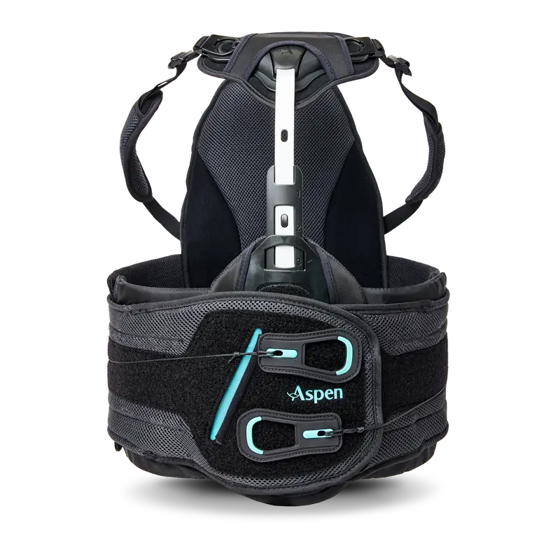 Horizon™ Pro 464 Tlso 1