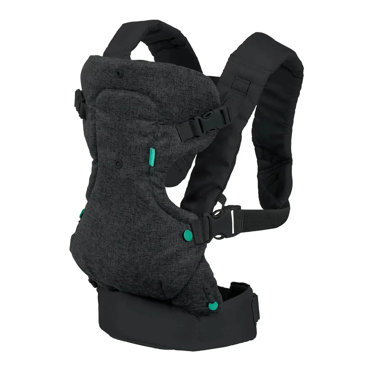 Porta Bebé Flip, Infantino 1