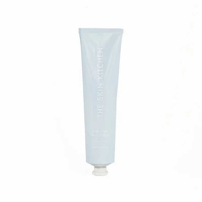 The Skin Kitchen - Hydrating Body Lotion 150Ml 1