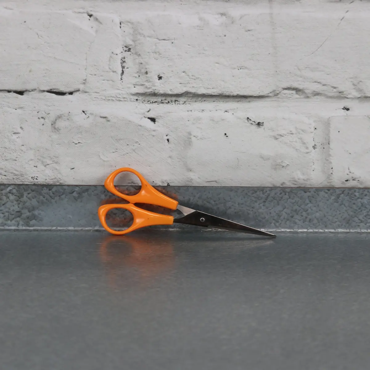 Morelli Group Scissors 1