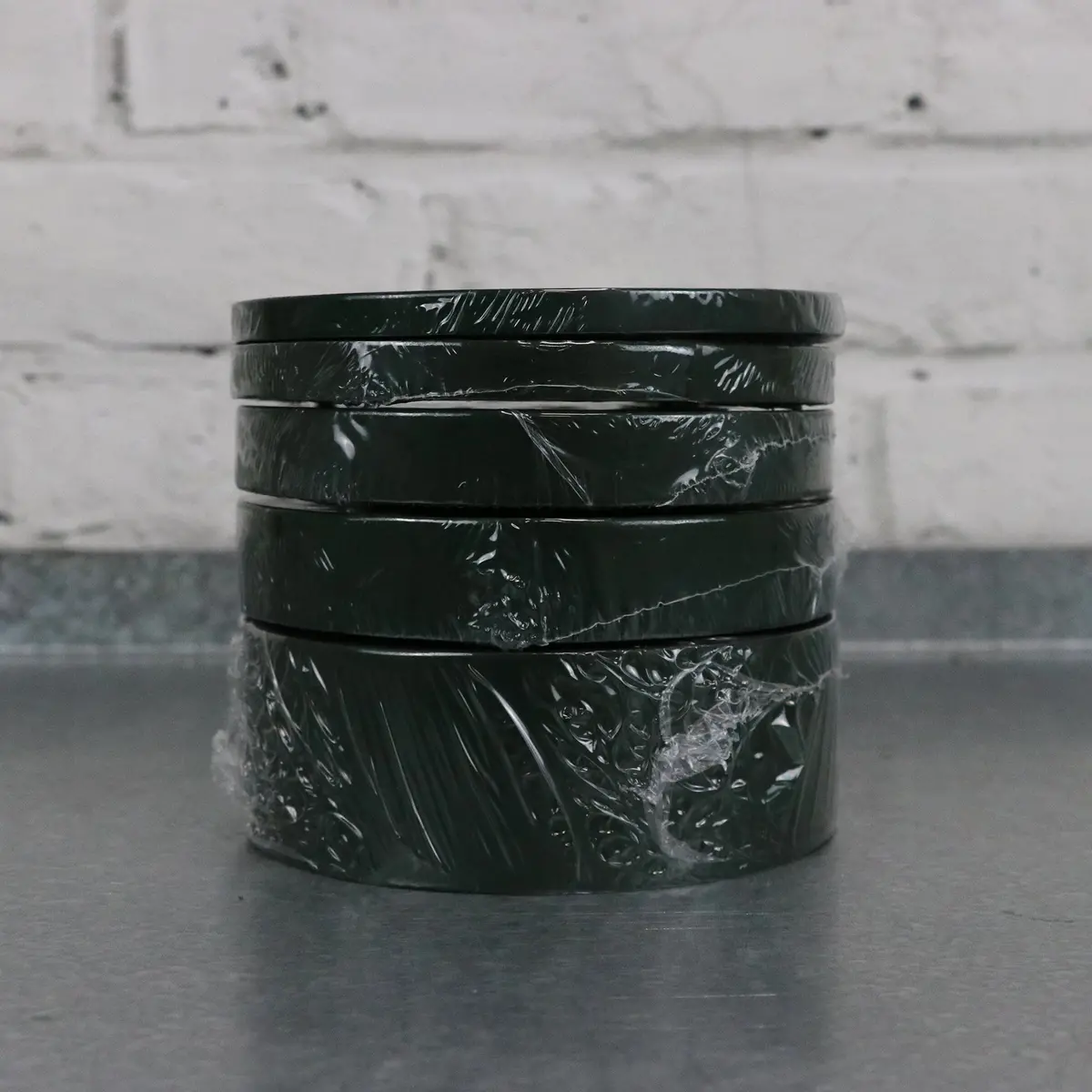Perfection Double Sided Tape, 10Mt Length 1