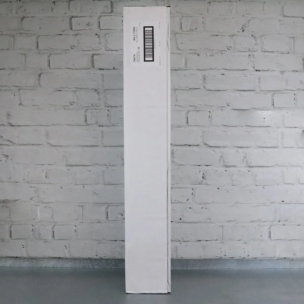 3M Masking Film (4X150m) 1