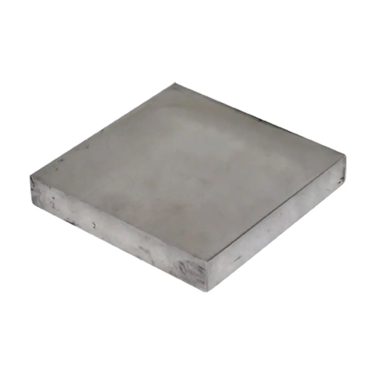 Morelli Group Cold Block 1