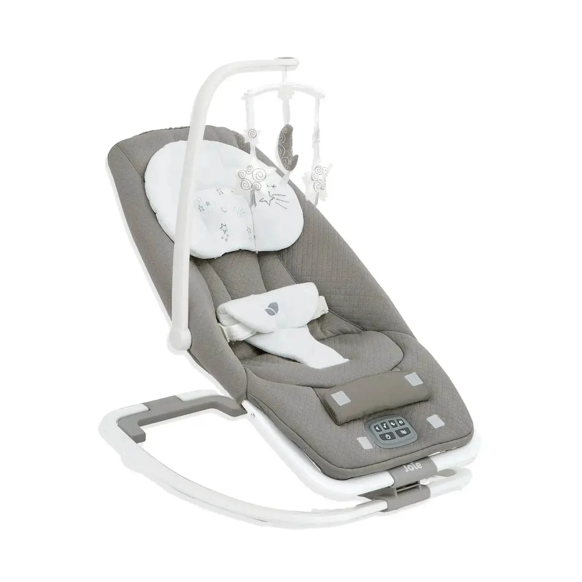 Silla Nido Dreamer Starry Night, Joie 1