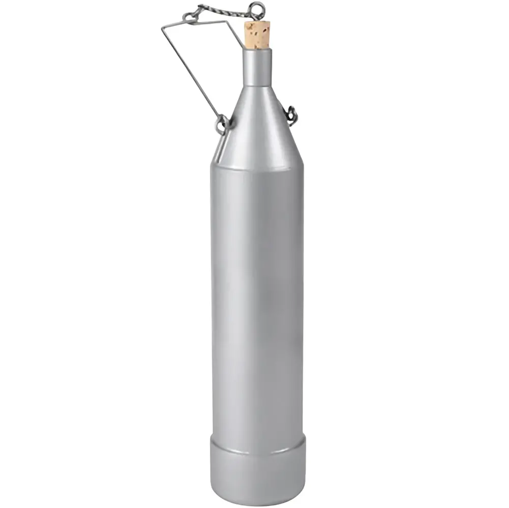 Weighted Beaker 1