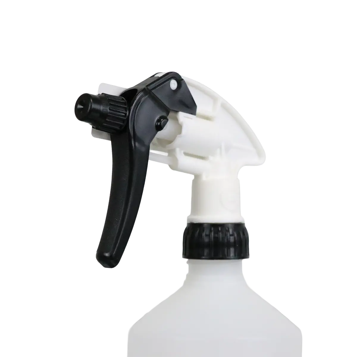 Koch-Chemie Black Star Spray Head 1