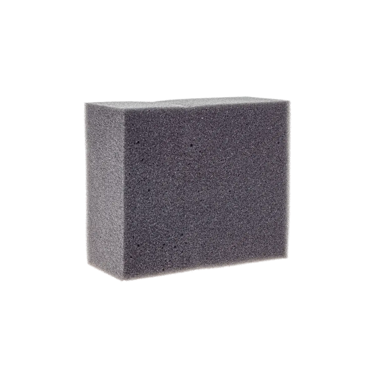 Koch-Chemie Soft Black Application Sponge 1