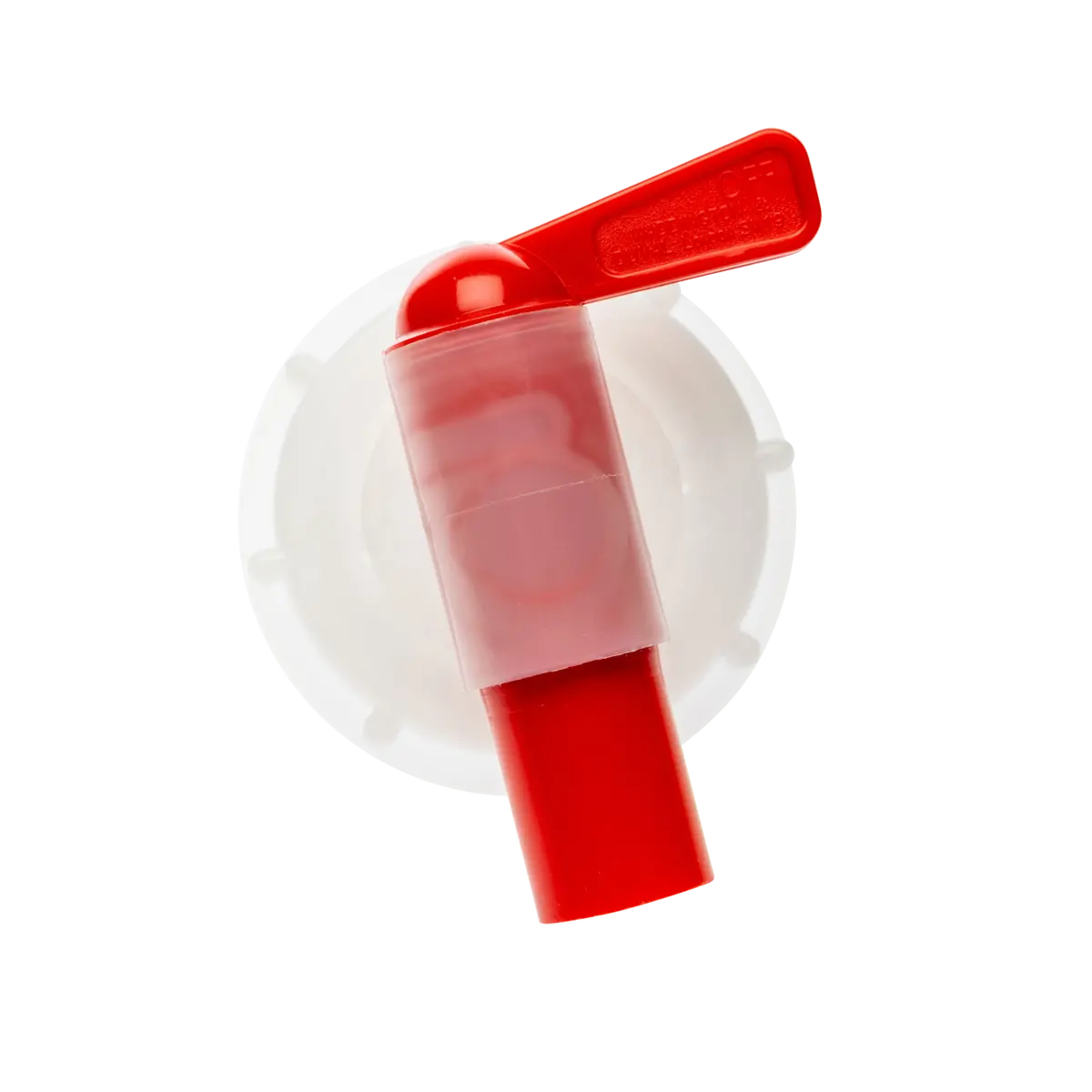 Koch-Chemie Drum Tap 1