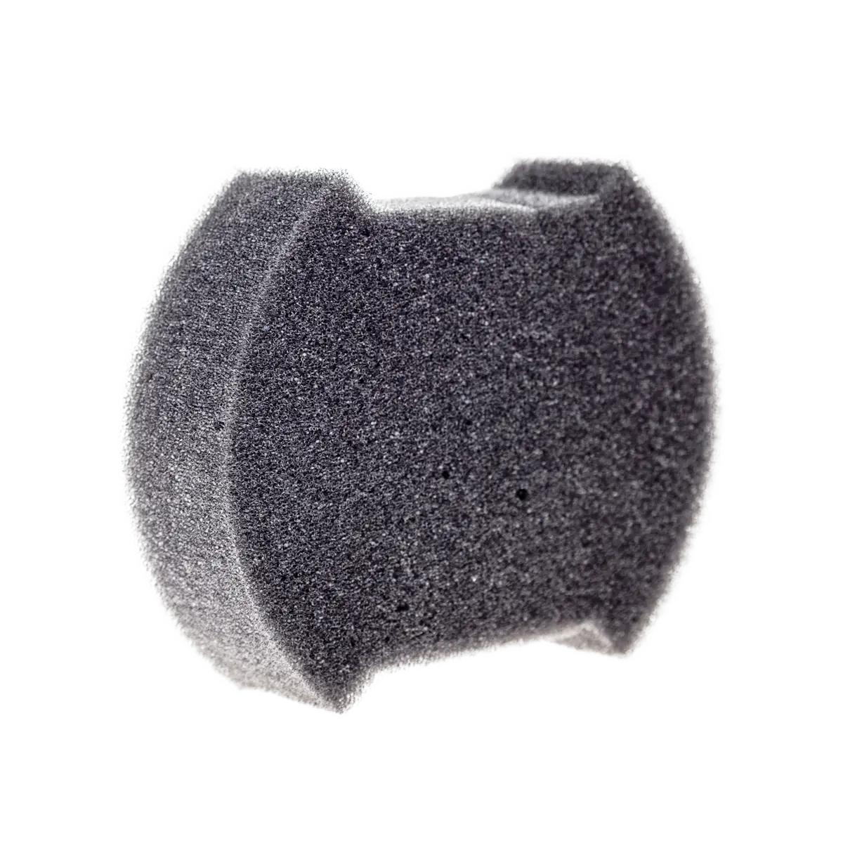 Koch-Chemie Applicator Sponge 1