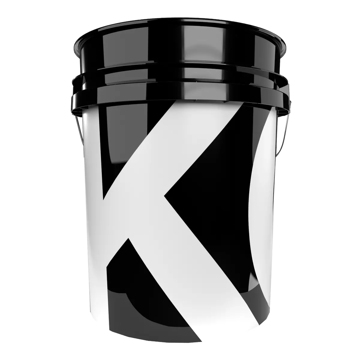 Koch-Chemie Detailing Bucket 1