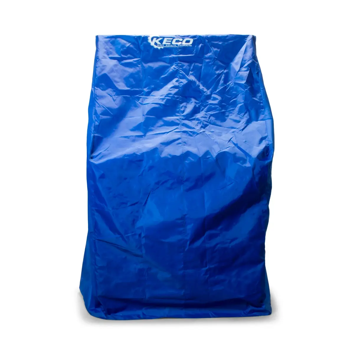 Keco Level 2E Gpr System Cover 1