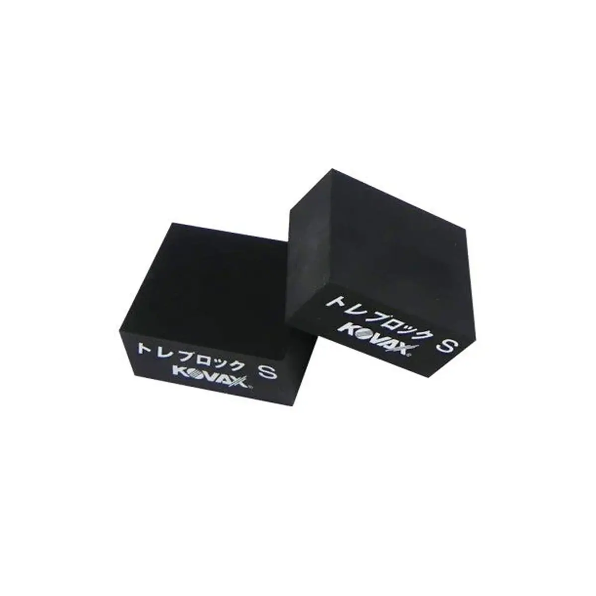 Keco Kovax Tolecut Dry-Sanding Block 1