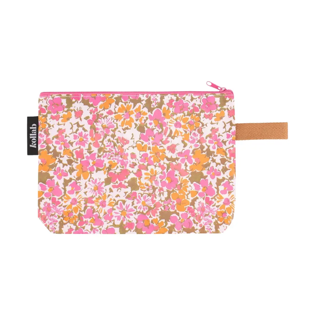 Kollab - Clutch - Garden Spritz 1