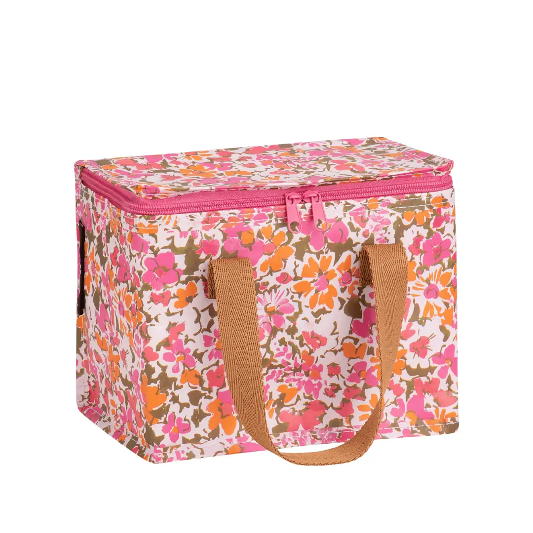 Kollab - Lunch Box - Garden Spritz 1
