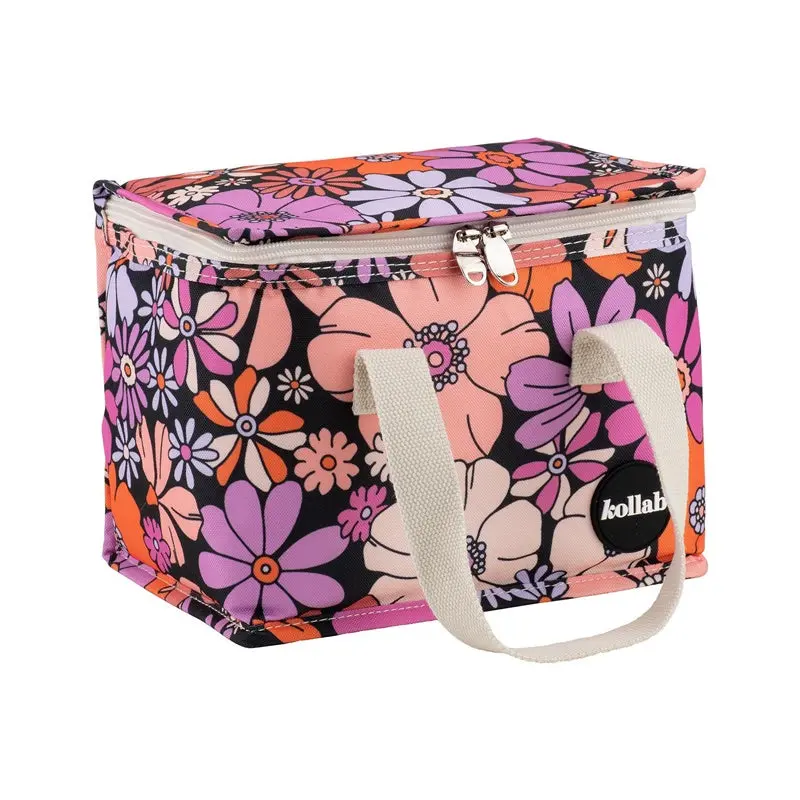 Kollab - Lunch Box - Copenhagen 1