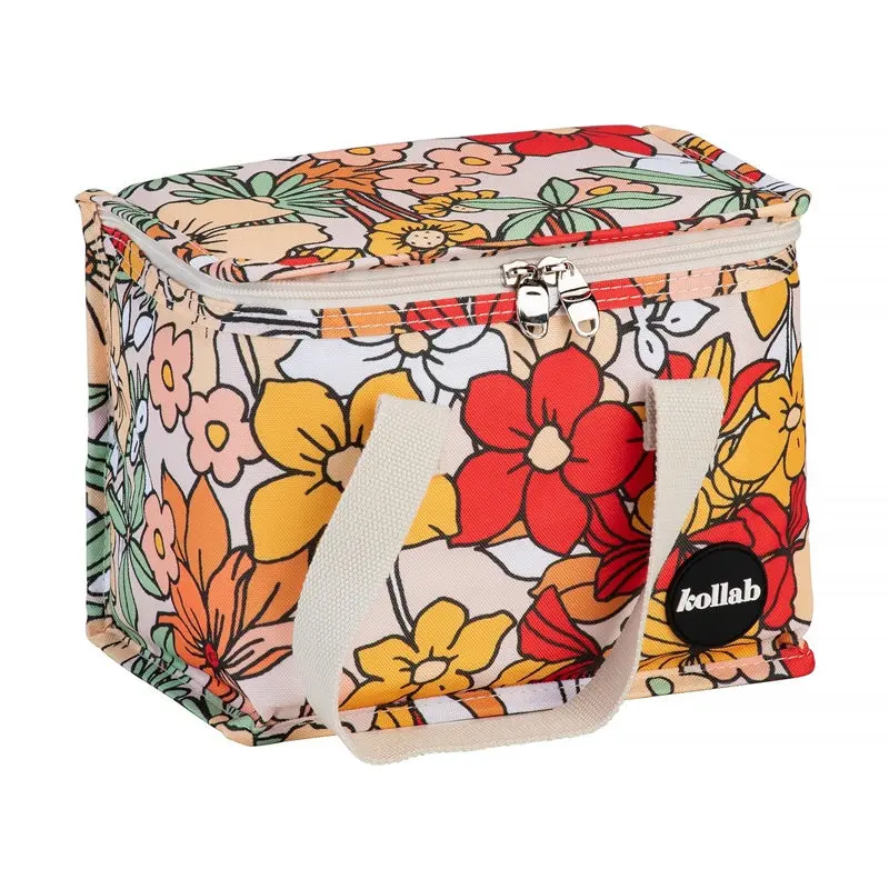 Kollab - Lunch Box - Havana 1