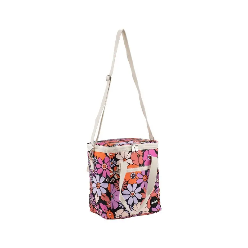 Kollab - Mini Cooler - Copenhagen 1