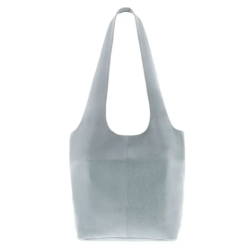 Cobb & Co - Sorell Soft Leather Tote 2