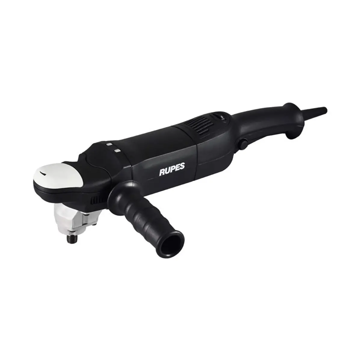 Rupes Lh18ens Angle Rotary Polisher (240V) 1