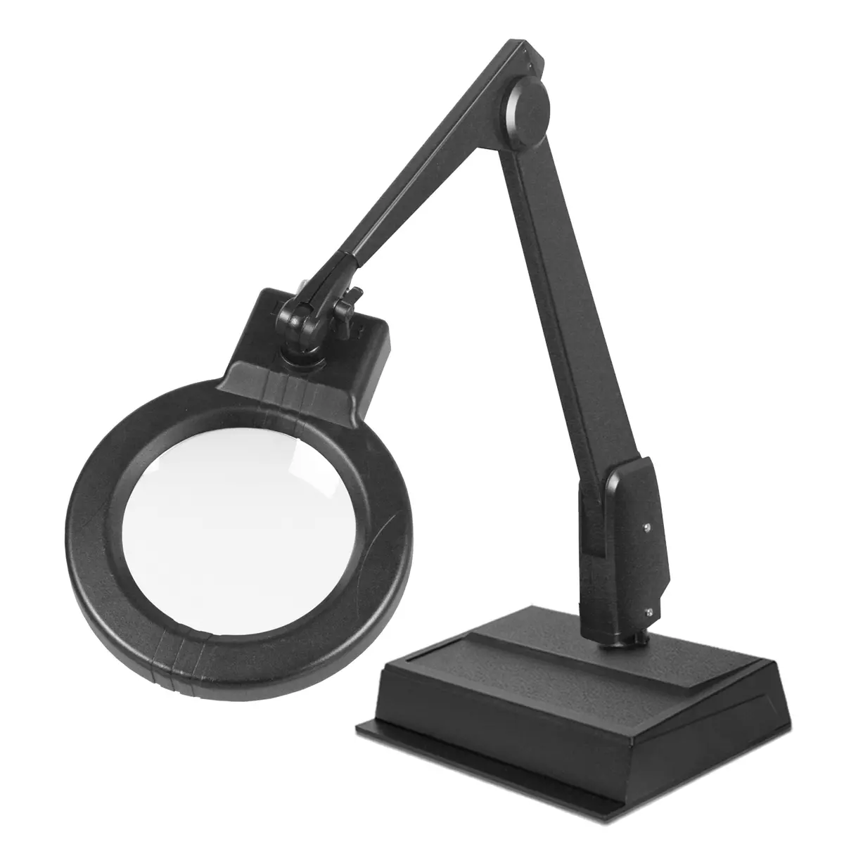Circline Led Magnifier Lamps 1