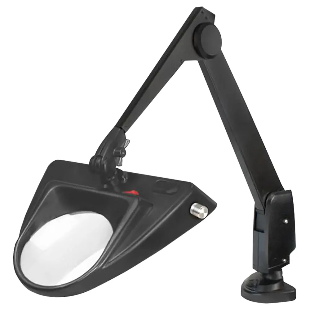Highlighting Led Magnifier Lamps 1