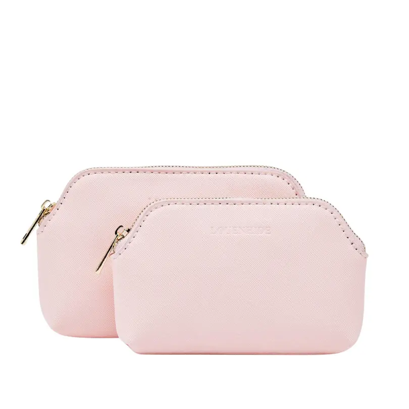 Louenhide - Scout Gift Set - Pale Pink 1