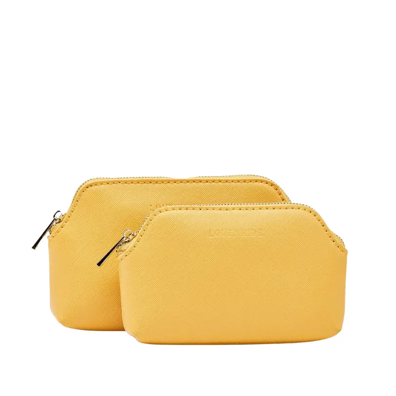 Louenhide - Scout Gift Set - Butter 1