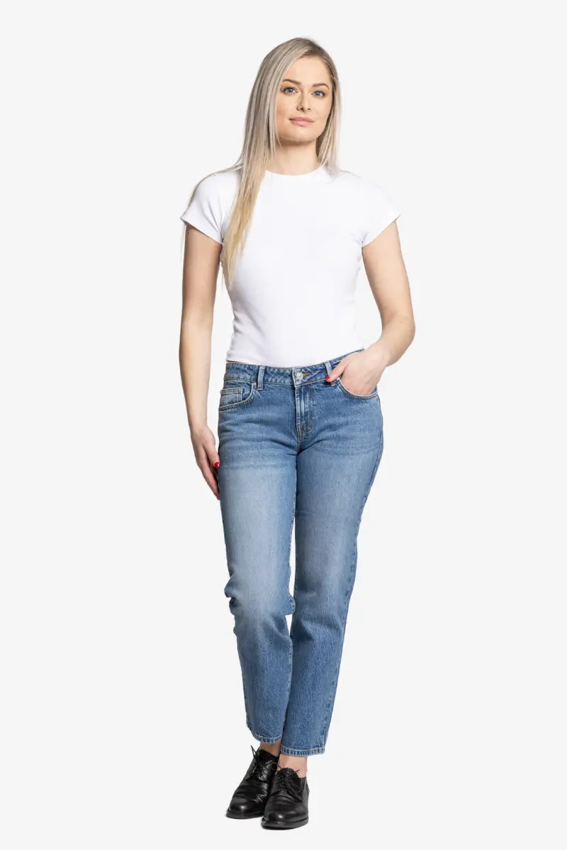 Ltb - Wilona X - Cenna Wash 1