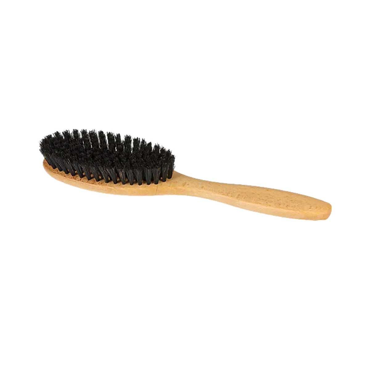 Colourlock Interior Leather Brush 1