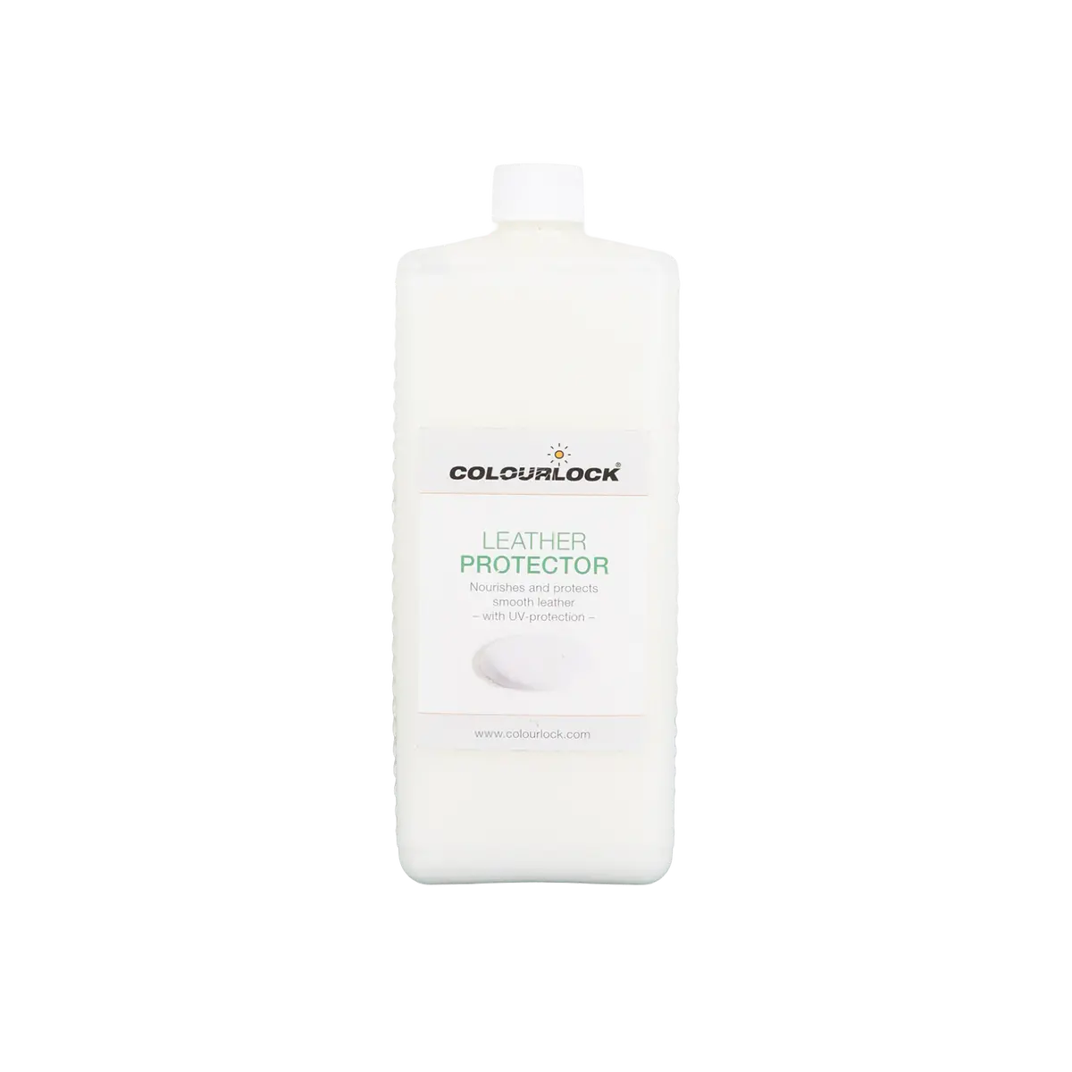 Colourlock Leather Protector (1 Litre) 1