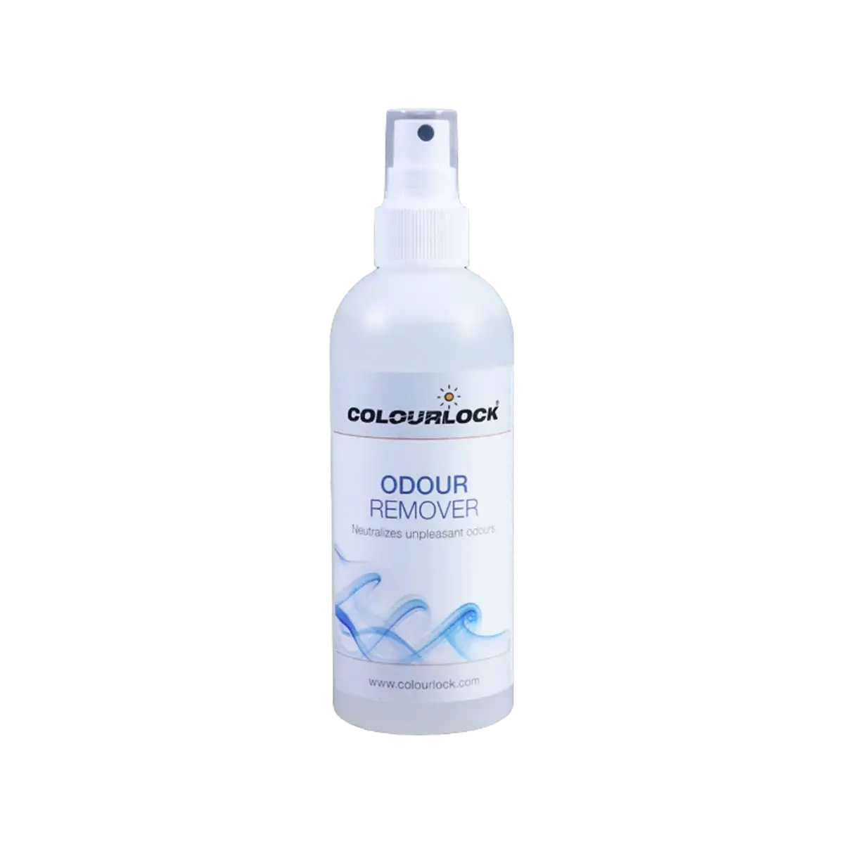 Colourlock Odour Remover (250Ml) 1