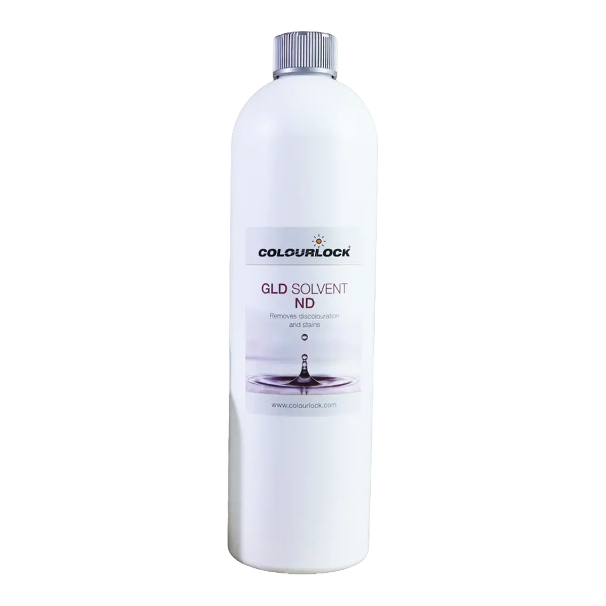 Colourlock Gld Solvent Nd 1
