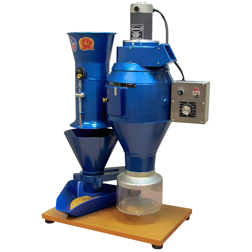 Laboratory Aspirator 1