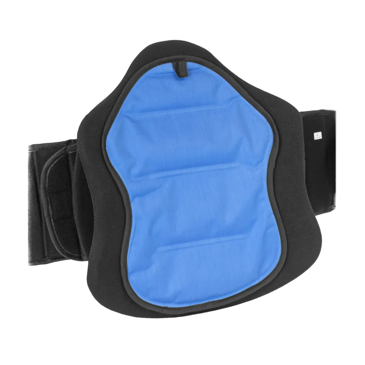 Posterior Panel Hot/Cold Therapy Pack 1