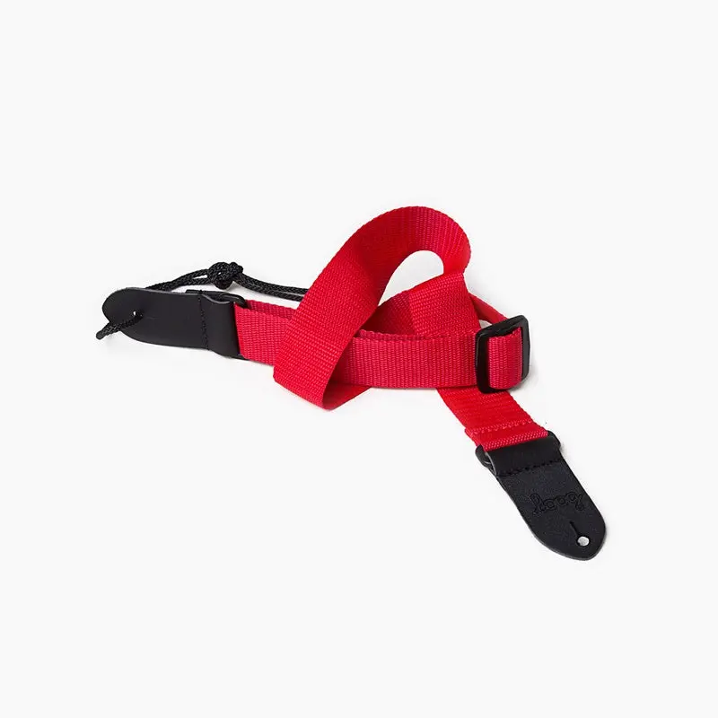 Loog Guitar - Shoulder Strap 2