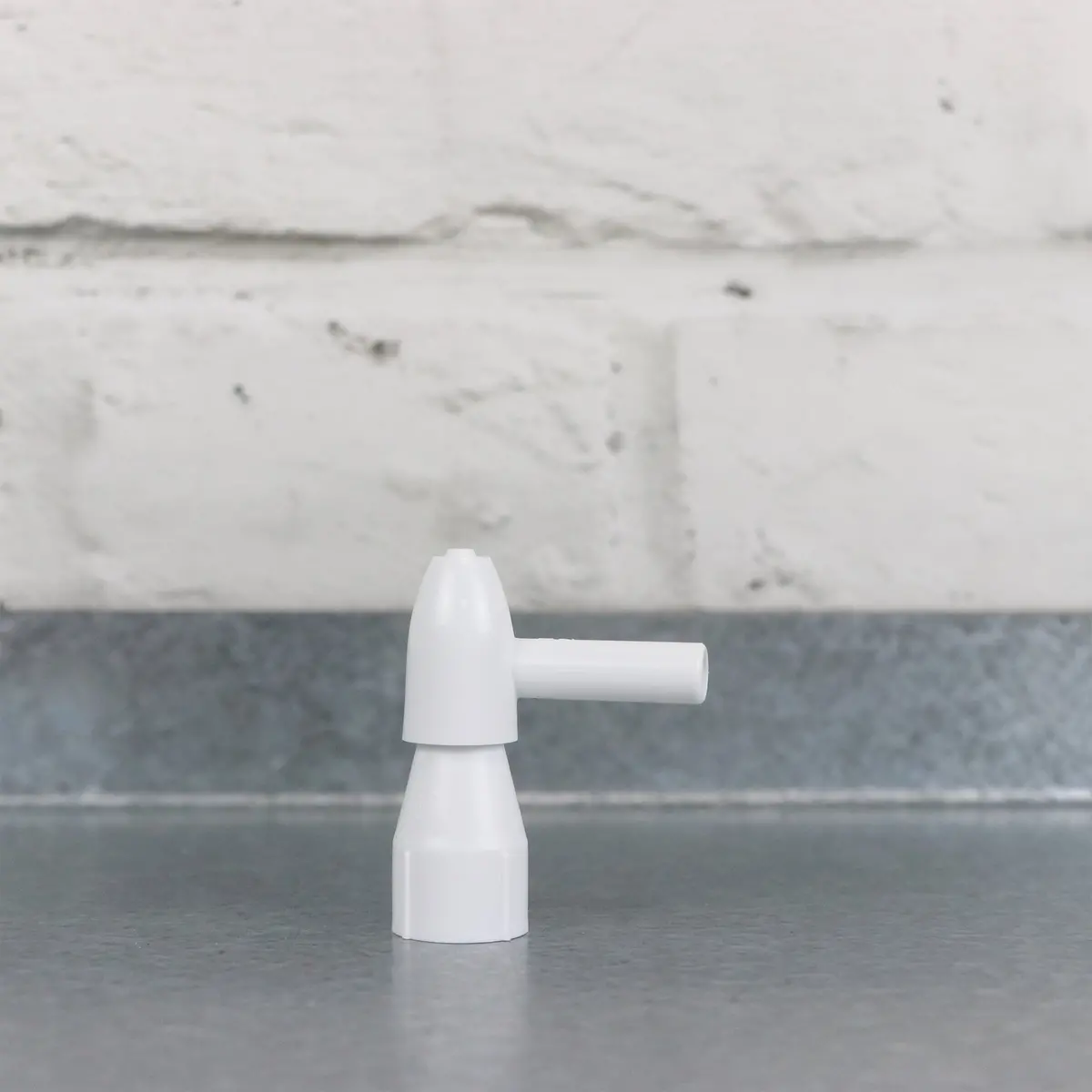 3M Pk10 Oem Match Sprayable 1K Tip 1