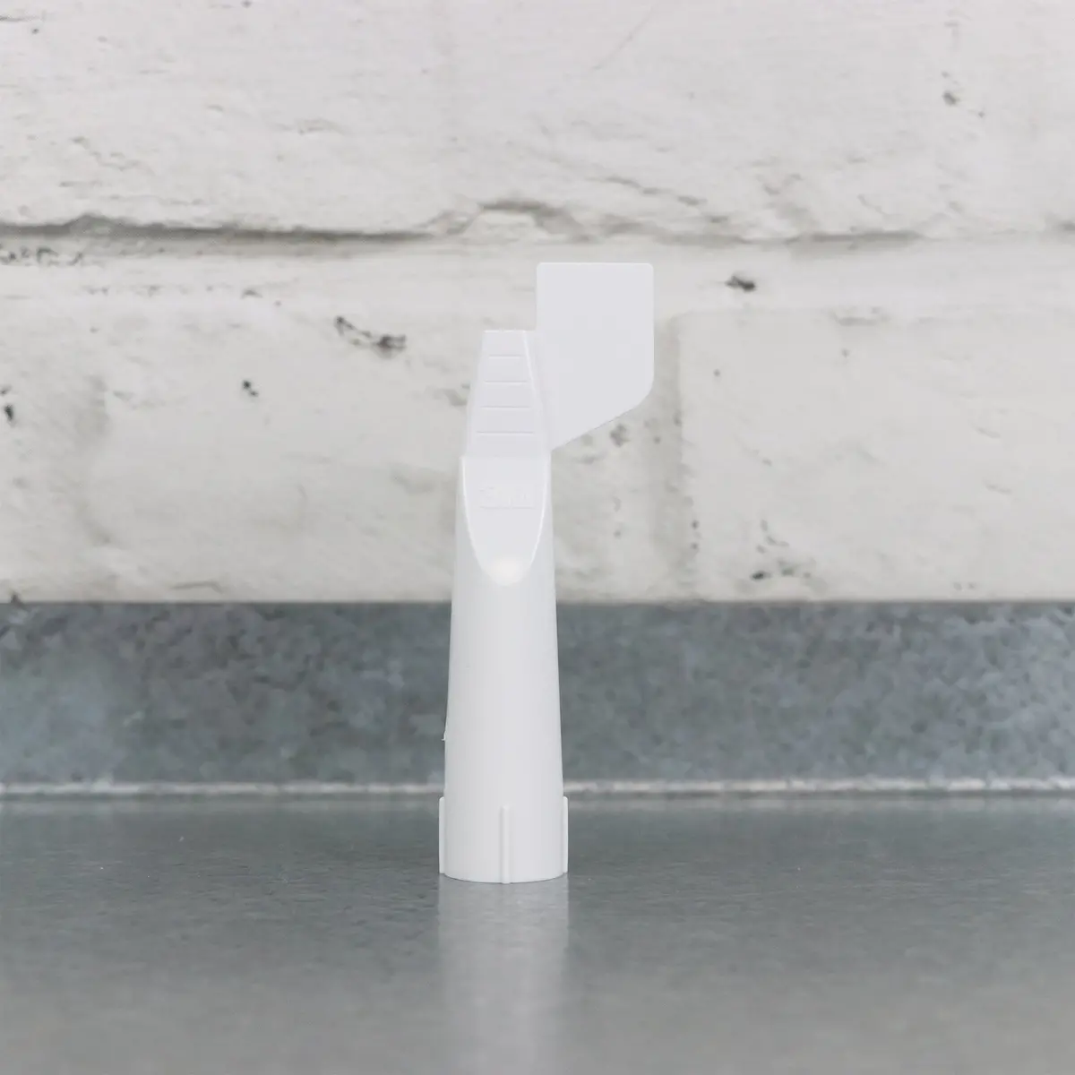 3M Pk10 Oem Match Wing Nozzle 1K Tip 1