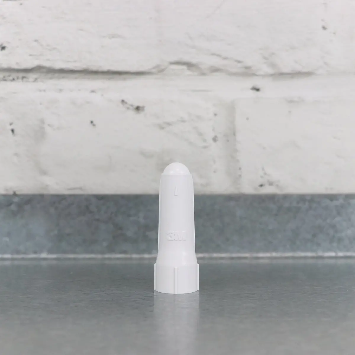 3M Pk10 Oem Match Ripple Tip 1K Tip 1