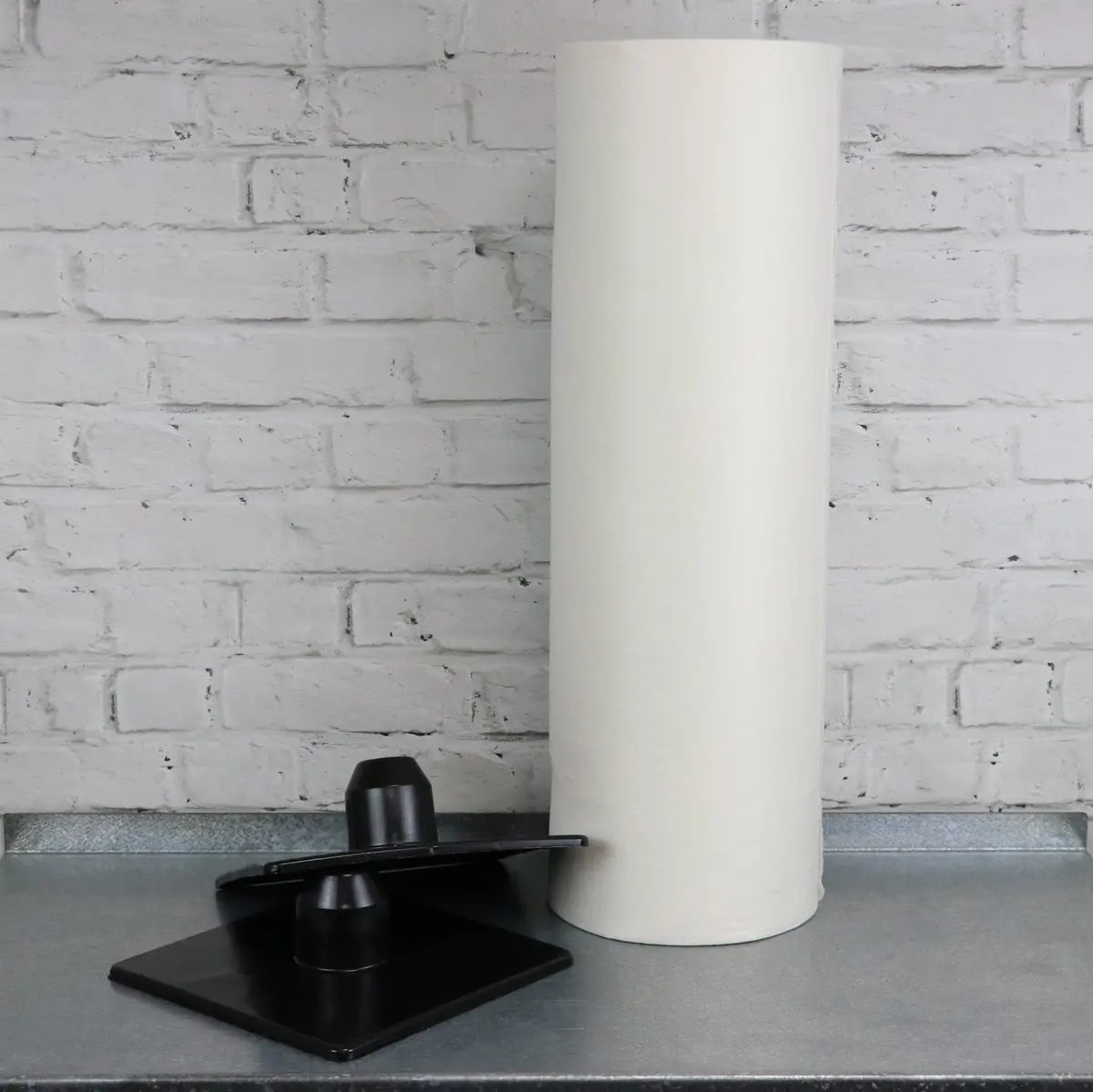 3M Dirt Trap Protection Material 1