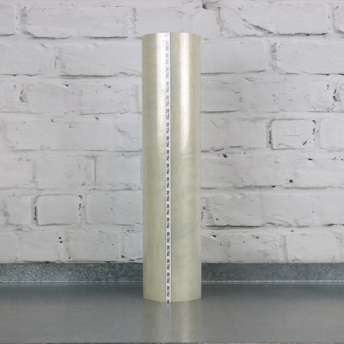 3M Dirt Trap Clear Film (45Cm X 30M) 1