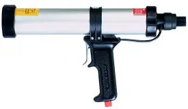 3M 08012 Pneumatic Guns For 310Ml Cartridges 1