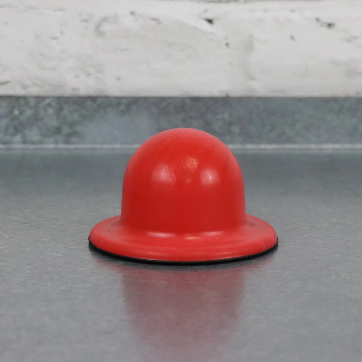 3M Back-Up Pad For Dry Guide Coat 1