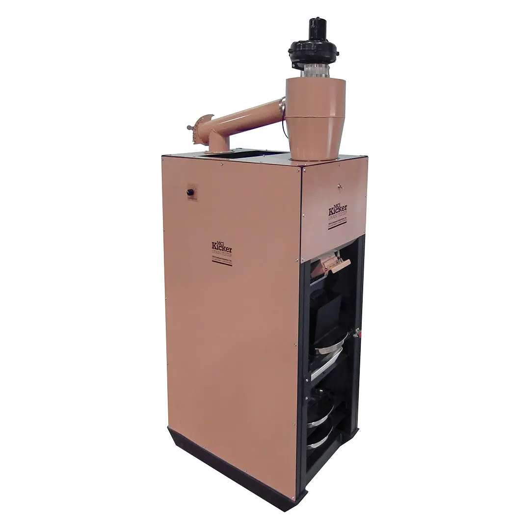 Mci Kicker Dockage Tester 1