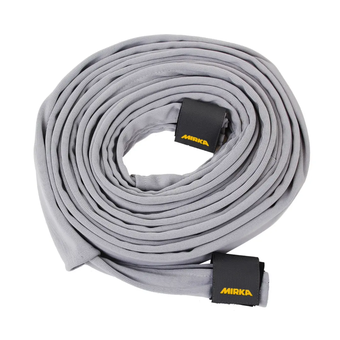 Mirka Sleeve For Hose And Cable (3.8M) 1